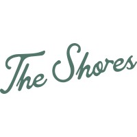 Shores Motel Group logo - Similar company to Paygle