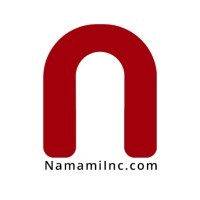 Namami Inc logo - Similar company to Sibbex