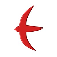 Swift Fix - Prestige Maintenance & Repair Ltd logo - Similar company to Relōku: On-Demand Urban Moving & Delivery