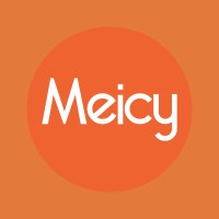 Meicy logo - Similar company to Grupo Meicys