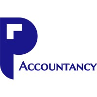 PR Accountancy Ltd logo - Similar company to Makes Sense - Chartered Accountants