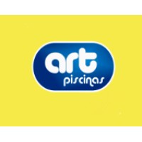 Art Piscinas