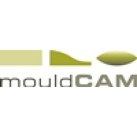 mouldCAM logo - Similar company to Tower Composites Ltd