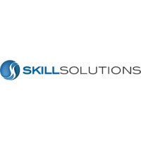 Skill Solutions logo - Similar company to The 4 Points