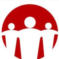 BRI Staffing, Inc. logo - Similar company to Star Energy Solutions, Llc