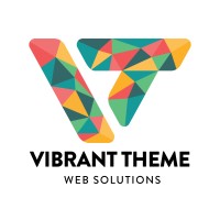 Vibrant Theme Technologies logo - Similar company to Vibrant Technologies Pvt Ltd