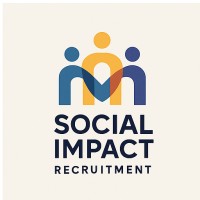 Social Impact Recruitment logo - Similar company to Surfconinspect