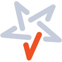 Agreeance logo - Similar company to Cambio Digital Transformations