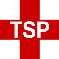Top Safety Products Company