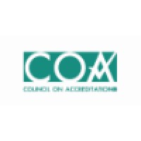Council On Accreditation Of Nurse Anesthesia Educational Programs (Coa)