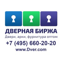 Llc Dvernaya Birzha