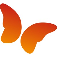 Twikey logo - Similar company to Trust & Control B.V.