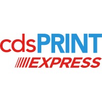 Cdsprint Express