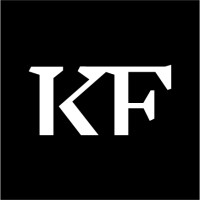 Kairos Fortuna logo - Similar company to Flowlab