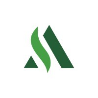 Astor logo - Similar company to Laboratorio Area