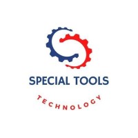 Special Tools logo - Similar company to Special Tools Engineered