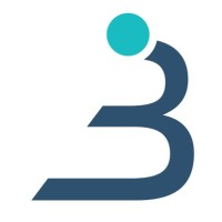 Base Event logo - Similar company to Caprimed