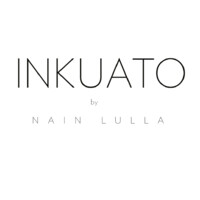 INKUATO logo - Similar company to Claymen