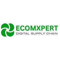 EcomXpert logo - Similar company to Ecom Xpert