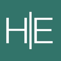 Holzbauexperten GmbH logo - Similar company to Werkgemeinschaft Hhk