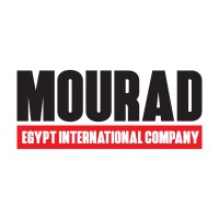 Egypt International Company logo - Similar company to Pacific Reproductive Center