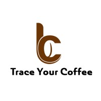 Trace Your Coffee logo - Similar company to Ocean Import And Export