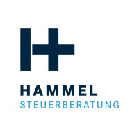Hammel Steuerberatung logo - Similar company to Bacher Welten