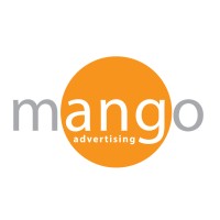 Mango Advertising Company logo - Similar company to Bbm.