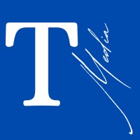 Traverse Media logo - Similar company to Nuance Labs