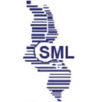 Stockbrokers Malawi Limited logo - Similar company to Sycamore Consult Ltd.