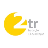 2tr Global Services