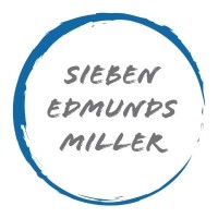 Sieben Edmunds Miller Pllc