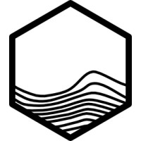 Coalbanks Creative Inc. logo - Similar company to Graphista