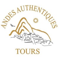 AndesAuthentiquesTours logo - Similar company to Awamaki