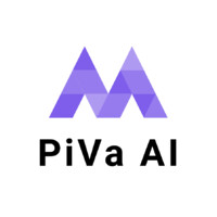Piva Ai