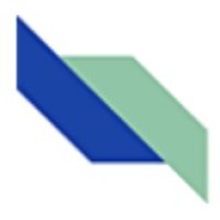 AMZLeap | Strategic Amazon Growth Consulting logo - Similar company to Taco Azul