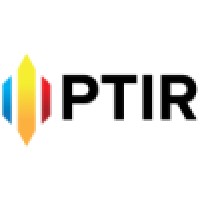 PTIR - Patronatul Tinerilor Întreprinzători din România logo - Similar company to Easy Info Tech