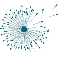 Melbourne Clinical & Child Psychology logo - Similar company to Creating Change Psychology And Counselling