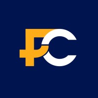 FC Soluções e Consultoria em RH logo - Similar company to Fc Logística