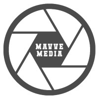 Mavve Media logo - Similar company to Infrastructure Initiative