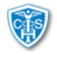 ICHS International Clinical Hyperthermia Society logo - Similar company to Verthermia