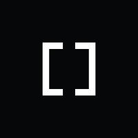 Insert logo - Similar company to Rivtec