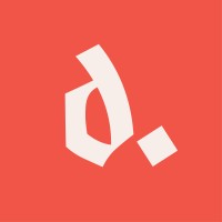 Dover Digital logo - Similar company to Dover Digital Solutions
