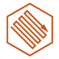 HEXAPILOTS GmbH logo - Similar company to Partex D-A-Ch