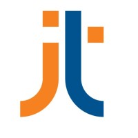 Trace Heating Tech logo - Similar company to Zero - Heating