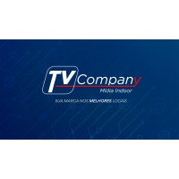 Tv Company