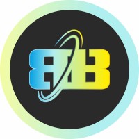 BIG BOOLIES.COM LIMITED logo - Similar company to Jack Rotterdam