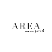 Area New York