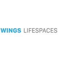 Wings Lifespaces logo - Similar company to Think Analytix