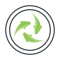 Innodom logo - Similar company to Innoclass